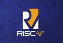 Codasip Receives Functional Safety And Cyber Security Certifications