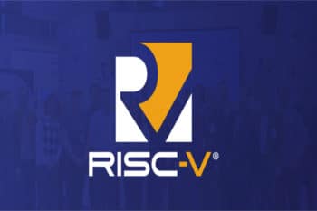 Meta to Swap to Open Source ISA, RISC V