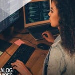 Analog Devices Expands Linux Distribution with Over 1000 Device Drivers