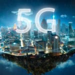 How Open Source is Helping to Build Smart Cities 5G, smart cities