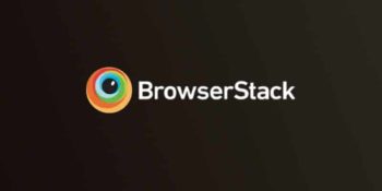 BrowserStack Announces Acquisition Of Open Source Test Automation Framework Nightwatch.js