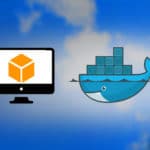 Docker: The Platform for New Generation Virtualisation docker virtualisation