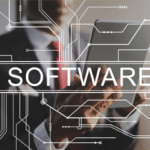 Do You Know the Ingredients of Your Software?