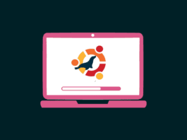 installing mariaDB on ubuntu