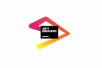 JetBrains Launches Lightweight IDE Fleet, Cloud Workspaces for IntelliJ