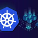 New Upgrades Available for Security Profiles Operator v0.4.0