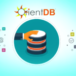 OrientDB: A Flexible and Scalable Multi-Model NoSQL DBMS OrientDB