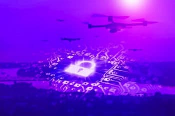 Abu Dhabi Research Centre Announces Integration of Secure PX4 Stack into RISC-V Based Drone