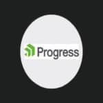 Progress Announces Support for HTTP/2 in Fiddler Everywhere 3.0