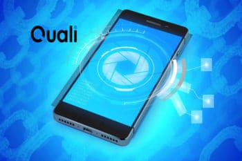 Quali Launches Free Tier to DevOps Automation Platform