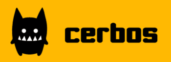 Cerbos Makes User Permission Software Open Source