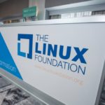 The Linux Foundation Releases The State Of SBOM And Cybersecurity Readiness Research