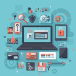 New Open Source Tool That Allows You To Run Android Apps On Windows 11