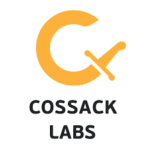 Cossack Labs Updates Security Package For Open Source Database