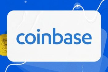 Open Source Cryptography Library Kryptology Launched By Coinbase