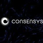 ConsenSys Health and Linux Foundation Public Health To Collaborate On Open Source Software