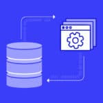 Transforming Data with R r programming