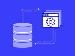 r programming