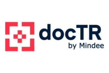 Mindee Introduces Open Source Optical Character Recognition with docTR