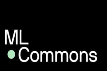 MLCommons Releases Open Source Datasets for Speech Recognition