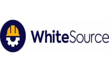 WhiteSource Launches Free Tool to Detect Log4j Vulnerabilities
