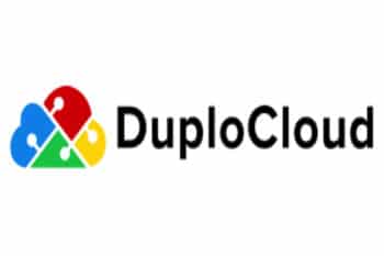 DuploCloud Launches New Version of its Unified Cloud DevOps Platform