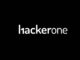 HackerOne Launches IBB Program To Improve Open Source Security