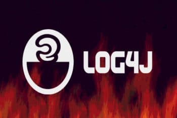 Critical Log4j Vulnerability Still Being Downloaded 40% of the Time: Report