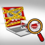 Malboxes: Malware Analysis Made Easy malbox
