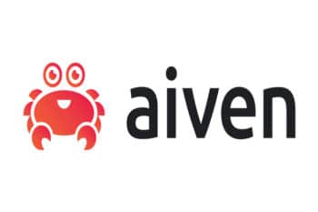 Aiven Extends Managed Open Source Service to Apache Flink