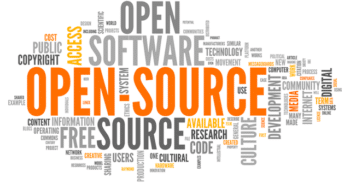 China Is Expected To Embrace Open Source