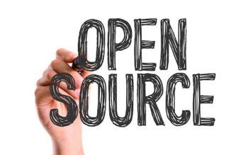 Four Ways Open Source Gives Edge To A Company Over Another