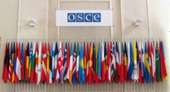 OSCE Supported Open Source Intelligence Gathering Course Comes To An End