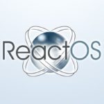 Open Source React Libraries Lead Developer Preference As TanStack Query Tops State Of React 2025 While Server APIs Struggle