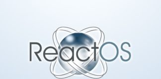 Open Source React Libraries Lead Developer Preference As TanStack Query Tops State Of React 2025 While Server APIs Struggle