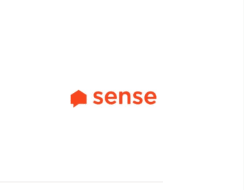 Sense Launches Open Source Project RT-PMP to Accelerate Electrification of Homes