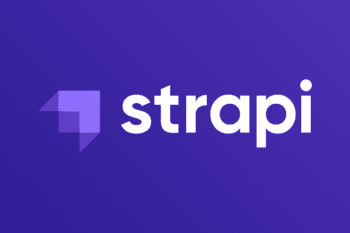 Strapi launches Strapi V4