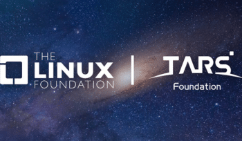 TARS Announces CTAD Exam To Test Developer’s Microservice Skills