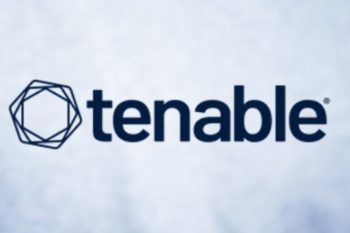 Tenable Updates Open Source Capabilities Expands Cloud Native Support