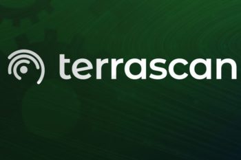 Terrascan Improves Security Features For Native DevOps Tooling