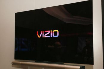 Vizio Sued Over Reluctancy To Release Source Code