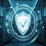 Open Source Project ‘GoTestWAF’ to Evaluate Web Application Security Solutions