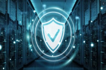 Open Source Project ‘GoTestWAF’ to Evaluate Web Application Security Solutions