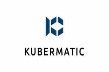 Kubermatic Kubernetes Platform 2.19 Automates Infrastructure Operations