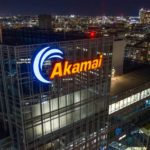 Akamai Comments On National Security Council And White House Open Source Software Security Summit