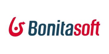 DPA Platform Provider Bonitasoft Included In The Digital Process Automation Software