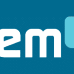 Wii U emulator CEMU To Go Open Source in 2022