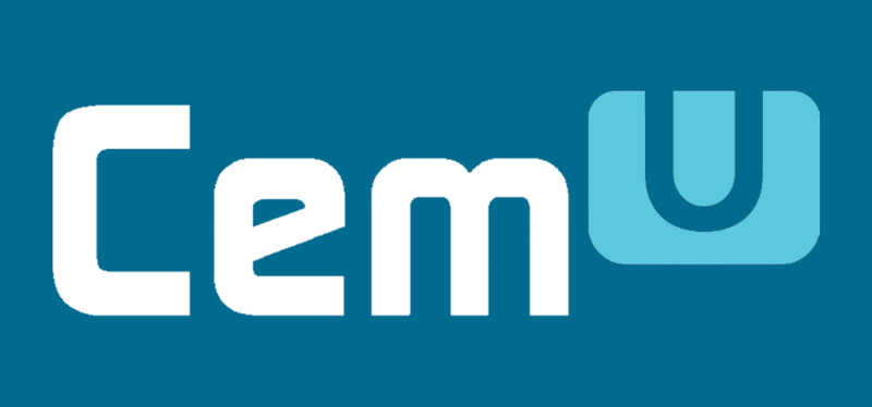 Wii U emulator Cemu plans to go open source and support Linux