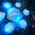 Using Node-RED for IoT and Edge Computing