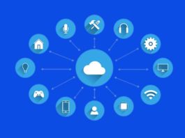IoT Protocols introduction
